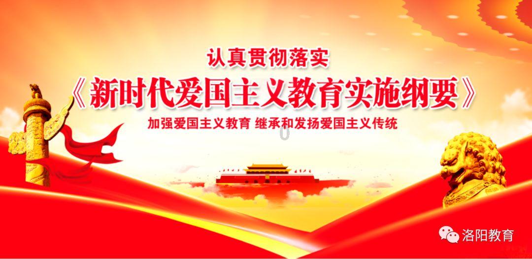 电动游览车市场勃发新活力,深度剖析其发展趋势及对旅游业的深远影响