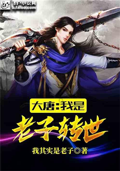 填满方块格